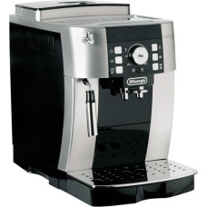 Delonghi Ekspres ciśnieniowy DeLonghi Magnifica ECAM 21.117 SB