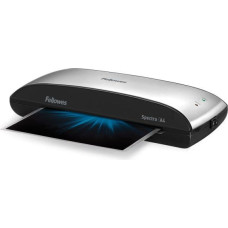 Fellowes Laminator Fellowes SPECTRA A4 (5737801)