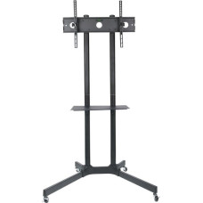 ART Stojak podłogowy S-08A 30'' - 50''