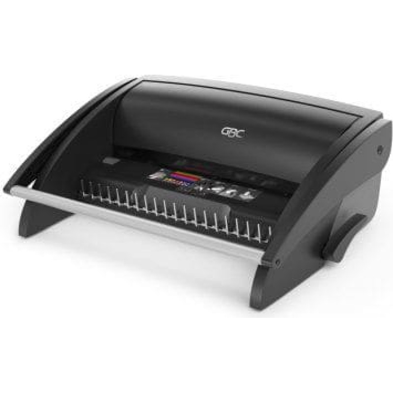 GBC Combbind C110 (4401844)