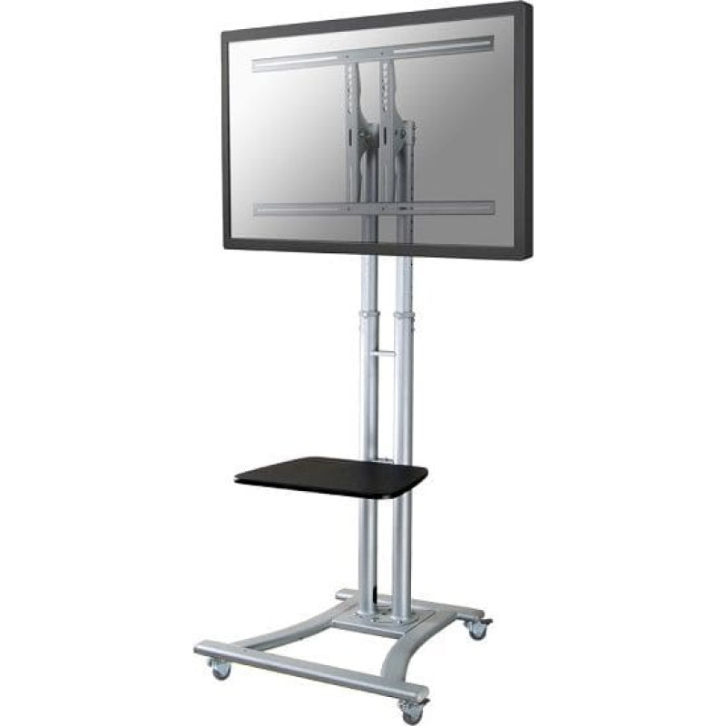 Neomounts Stojak podłogowy PLASMA-M1800E 27'' - 70''