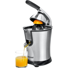 Concept Solution Wyciskarka do cytrus&oacute;w Concept CE3520