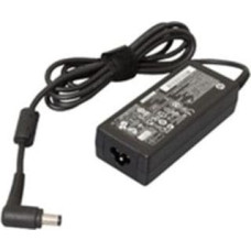 HP Zasilacz do laptopa HP 65 W,  (684792-001)
