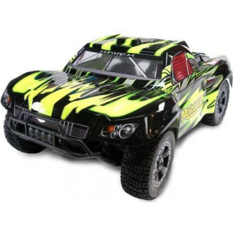 Himoto Mega Mayhem 1:8 (HI/MegaE8SCL)