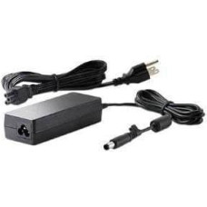 HP Zasilacz do laptopa HP 45 W,  (741553-850)