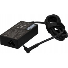 HP Zasilacz do laptopa HP 45 W,  (744862-800)