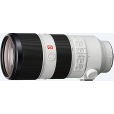 Sony Obiektyw Sony E 70-200 mm F/2.8