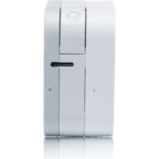 Brother Drukarka etykiet Brother PT-P300BT
