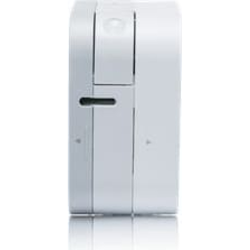Brother Drukarka etykiet Brother PT-P300BT