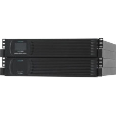 Online Usv Systeme moduł bateryjny do XANTO 3000R (X3000RBP)