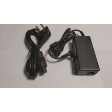HP Zasilacz do laptopa HP 65 W, 3.5 A, 18.5 V (854055-003)