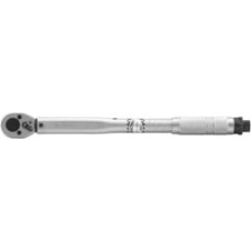 Yato Klucz dynamometryczny 1/2'' 470mm 42-210Nm (YT-0760)