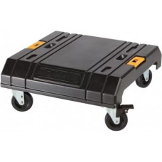 Dewalt Transporter skrzynek DWST1-71229
