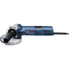 Bosch Szlifierka Bosch GWS 7-125