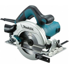 Makita Pilarka tarczowa Makita HS6601 1050 W 165 mm