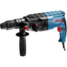 Bosch Młotowiertarka Bosch GBH 240 F 790 W (0611273000)