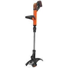Black&Decker Podkaszarka Power Command (STC1820EPC)
