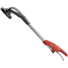 Noname Szlifierka do ścian GE 5 z wężem (FLEX409375)