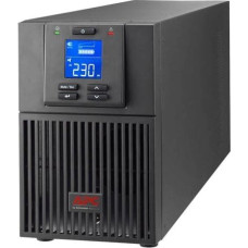 APC UPS APC Smart-UPS SRV 3000 (SRV3KI)