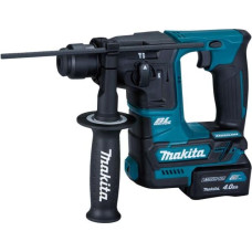 Makita Młotowiertarka Makita HR166DSMJ 10.8 V