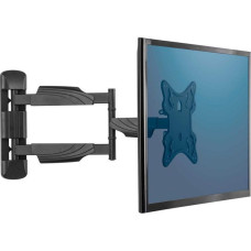 Fellowes Uchwyt ścienny 8043601 23'' - 55''
