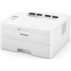 Ricoh Drukarka laserowa Ricoh SP 230DNw (408291)