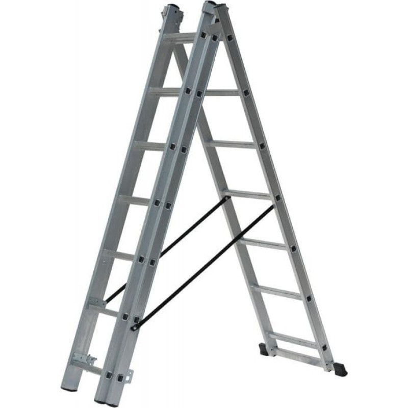 Awtools aluminiowa  (AW23088)