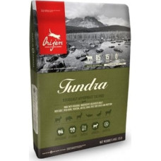 Champion Petfoods Kot Orijen Tundra 1.8kg