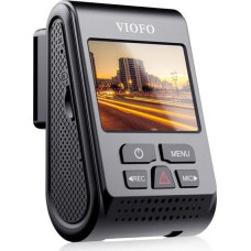 Viofo Wideorejestrator Viofo A119 V3