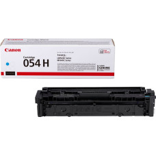 Canon 3027C002 тонерный картридж 1 шт Подлинный Голубой
