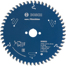 Bosch Tarcza pilarska expert do aluminium 235 mm (2608644107)