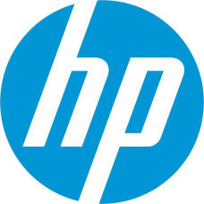 HP Procesor serwerowy HP Xeon Silver 4208, 2.1 GHz, 11 MB, OEM (P02571-B21)