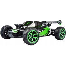 Amewi Crazy Crawler ''Red'' 4WD RTR 1:10 Rock Crawler