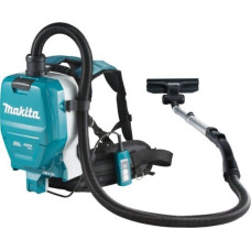 Makita Odkurzacz przemysłowy Makita DVC261ZX11