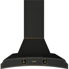 Gorenje DK63MCLB cooker hood