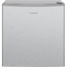 Bomann Zamrażarka Bomann Bomann GB 341 inox