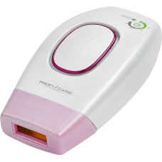 Proficare Depilator ProfiCare PC-IPL 3024