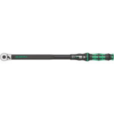 Wera WERA Click-Torque C 4 torque wrench