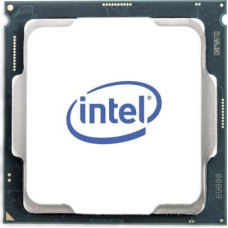 Intel Procesor serwerowy Intel CPU XEON W-3245/16x3.2 GHz/S3647/205W