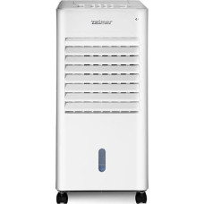 Zelmer Klimator Zelmer ZCL 6030