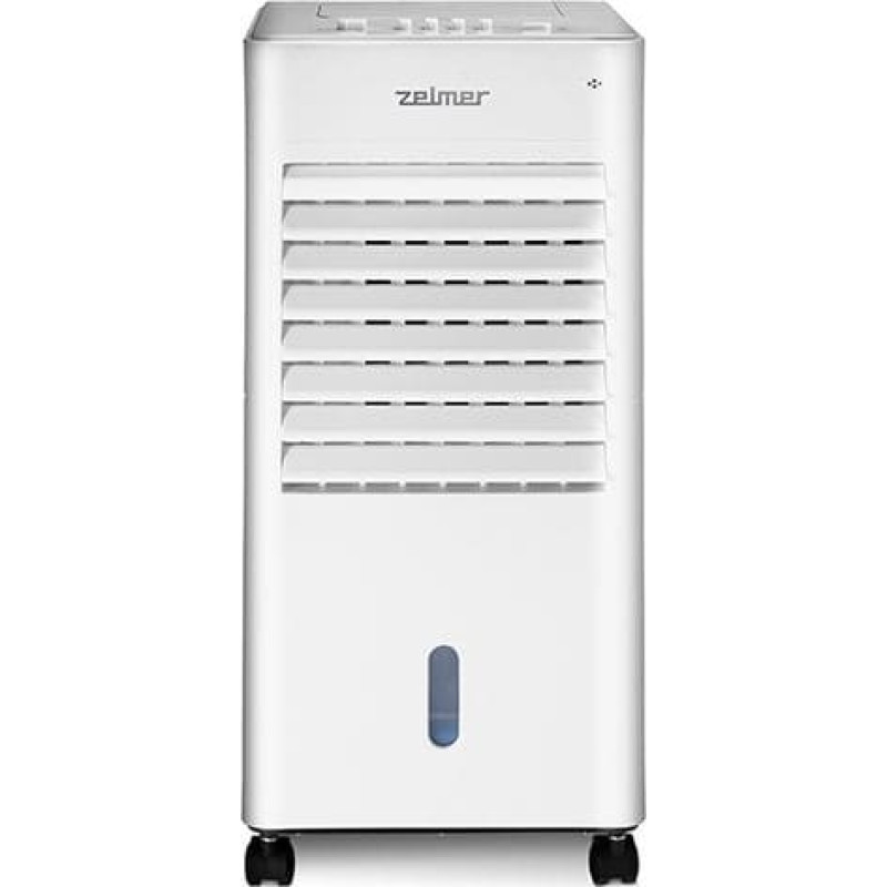 Zelmer Klimator Zelmer ZCL 6030