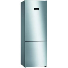 Bosch Холодильник KGN49XLEA