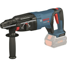 Bosch Młotowiertarka Bosch GBH 18V-26 D 18 V (0611916000)