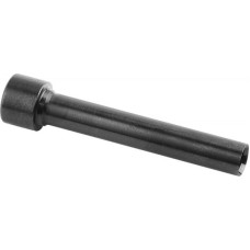 Kangaro Dziurkacz Kangaro DESIGN 300 Czarny (KAKC320N121)
