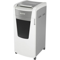 Leitz Niszczarka Leitz Office Pro 600 P5