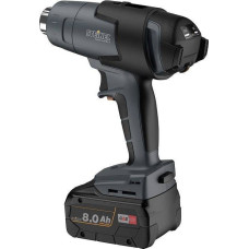 Steinel Opalarka Steinel 300 W (ST066611)