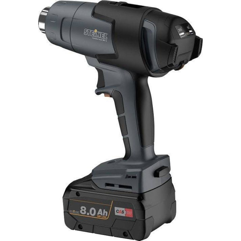 Steinel Opalarka Steinel 300 W (ST066611)