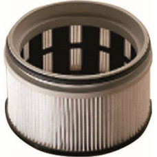 Starmix Filtr STARMIX FPP 3600 poliester