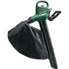 Bosch Lapų siurblys 06008B1002 UniversalGardenTidy 2300