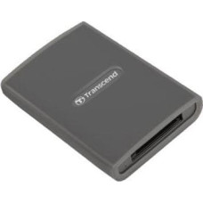 Transcend Czytnik Transcend RDE2 USB 3.2 (TS-RDE2)